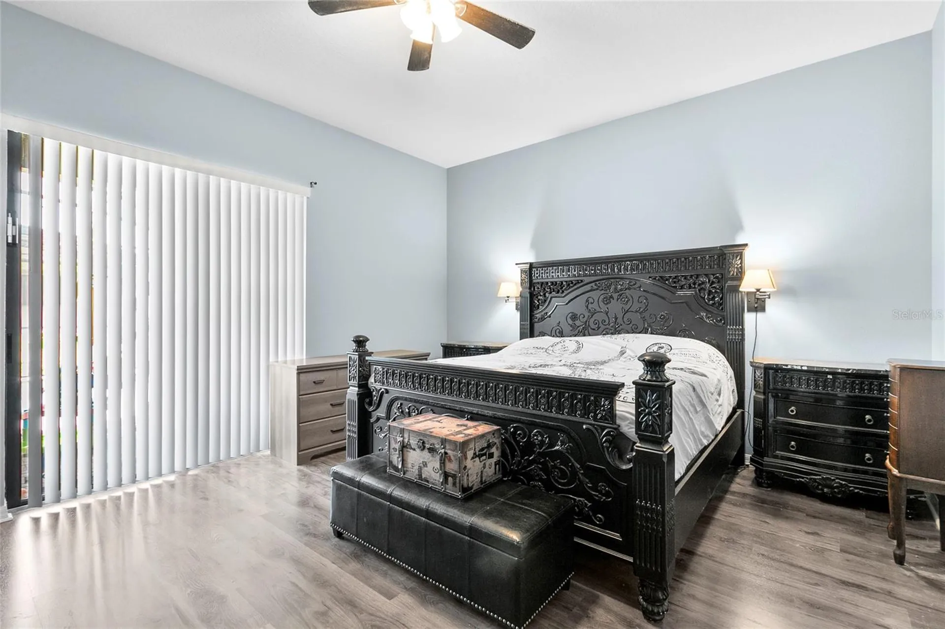 523 Lake Davenport Circle Davenport FL 33837