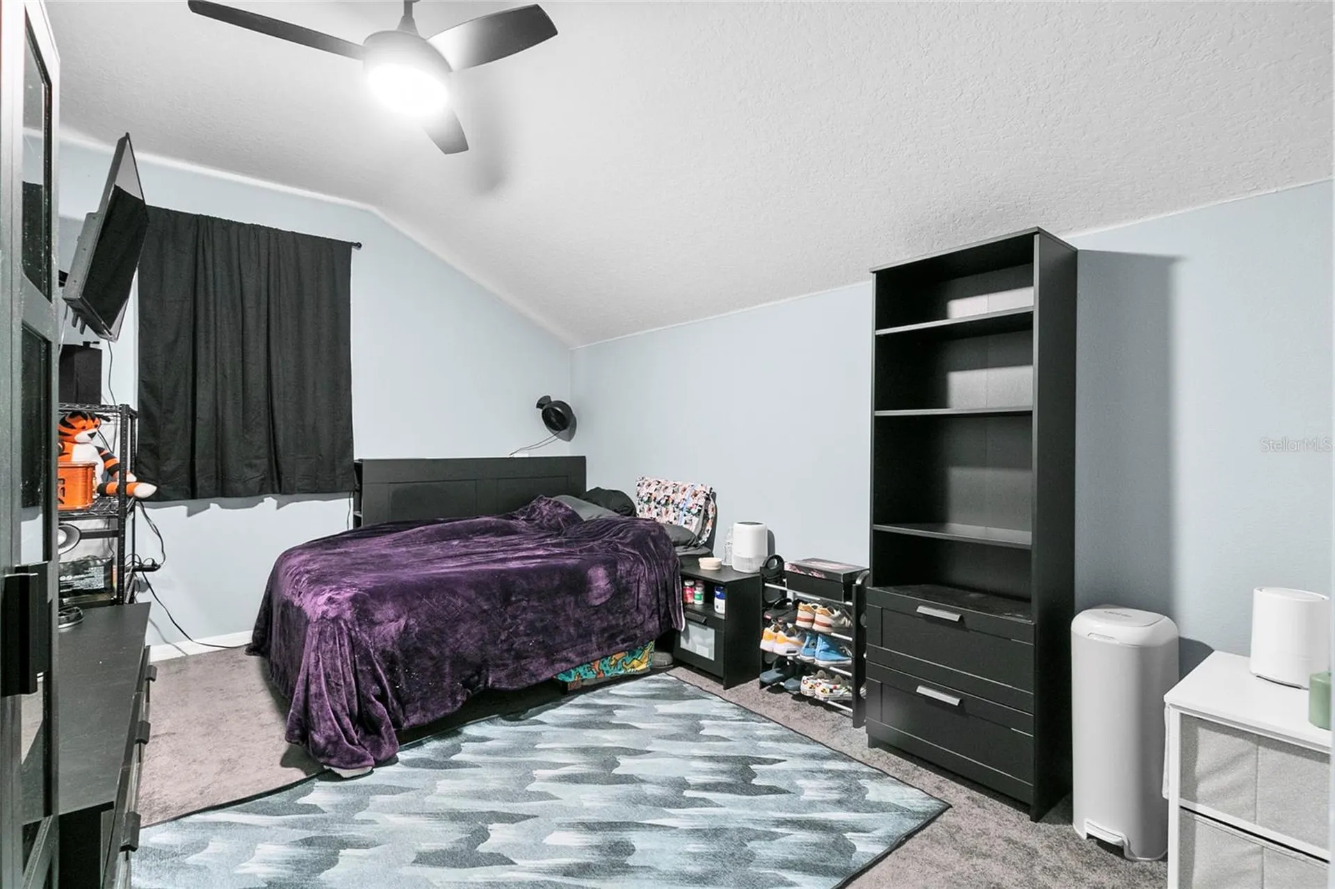523 Lake Davenport Circle Davenport FL 33837
