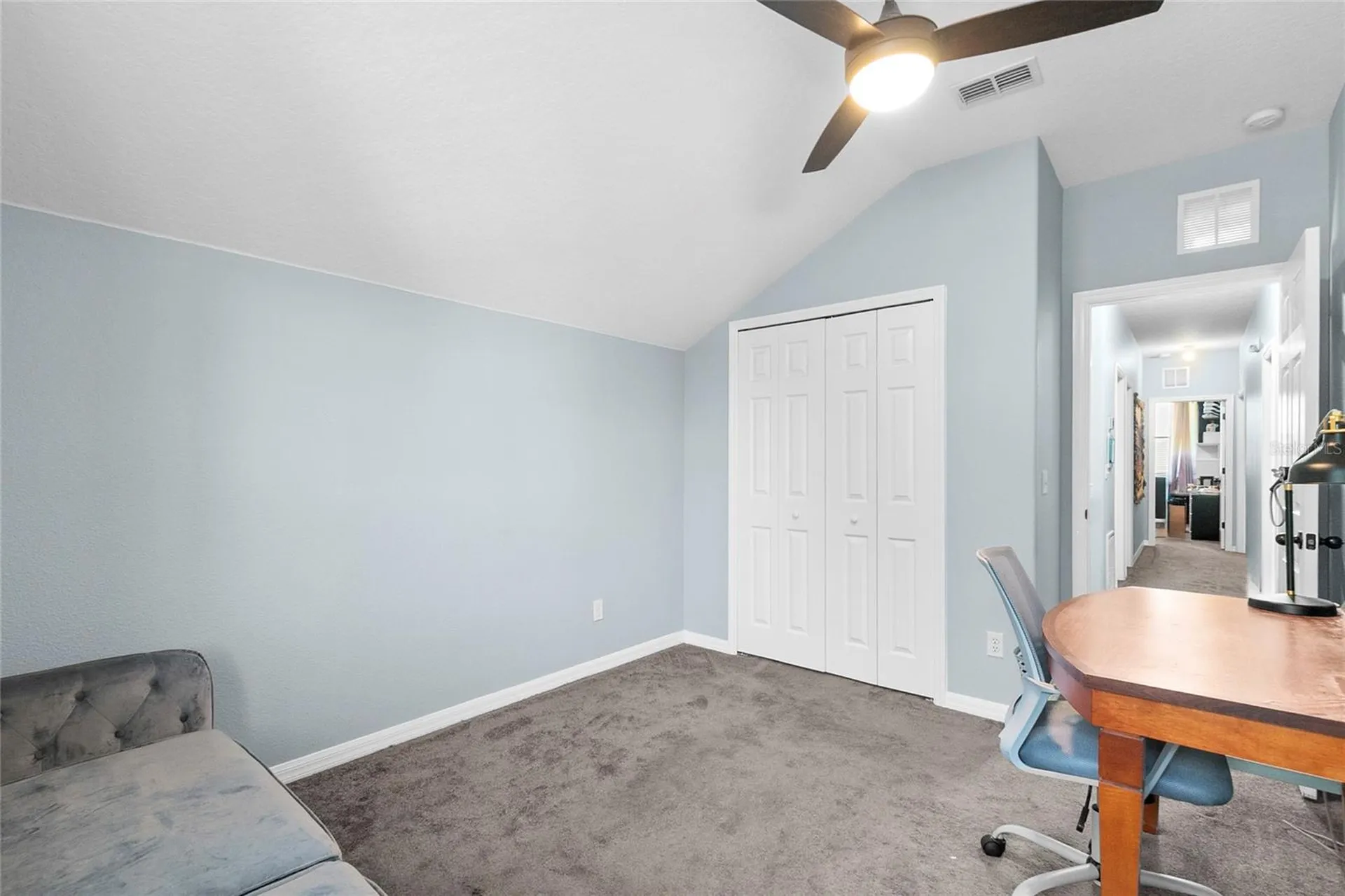 523 Lake Davenport Circle Davenport FL 33837