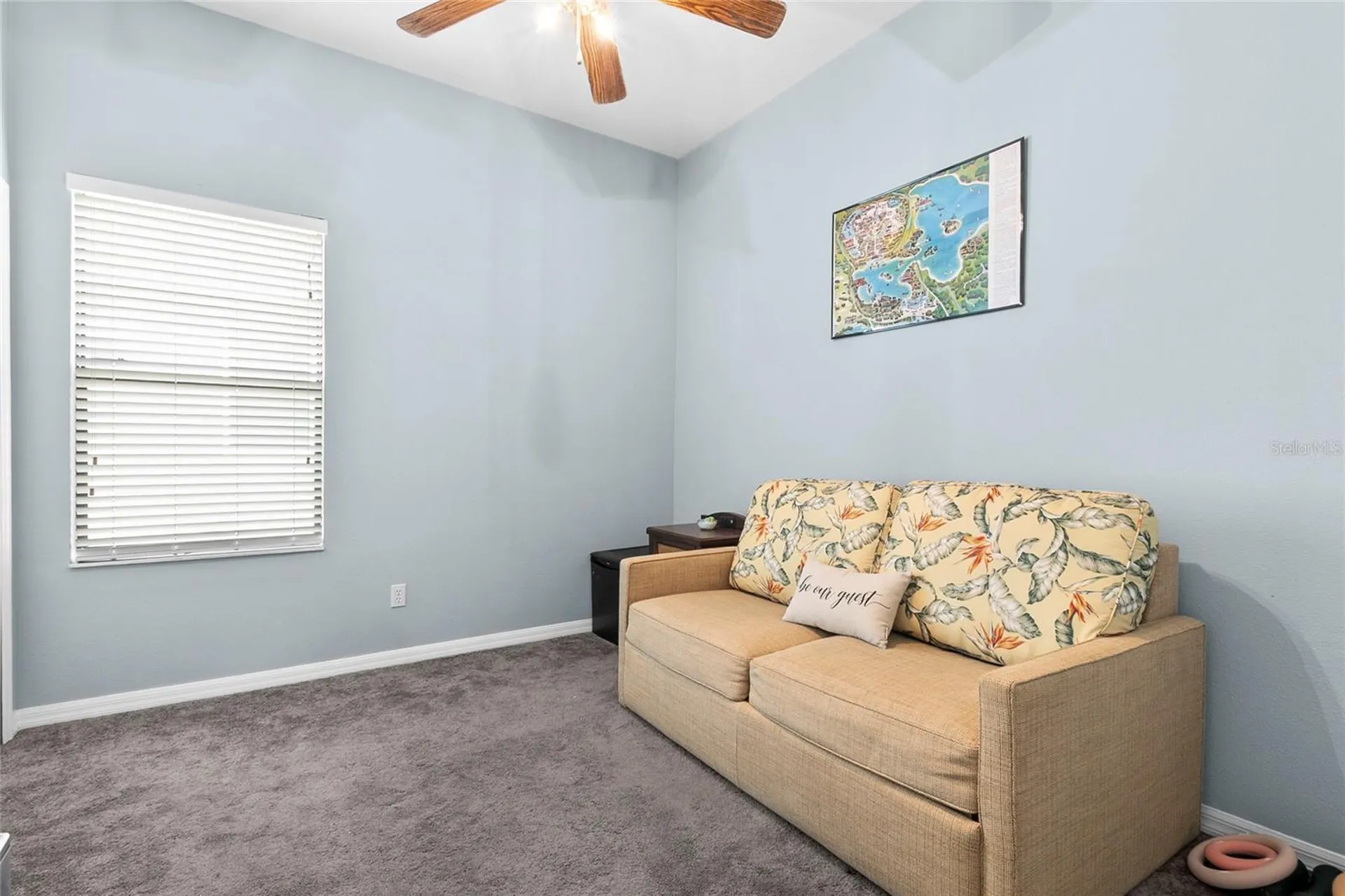 523 Lake Davenport Circle Davenport FL 33837