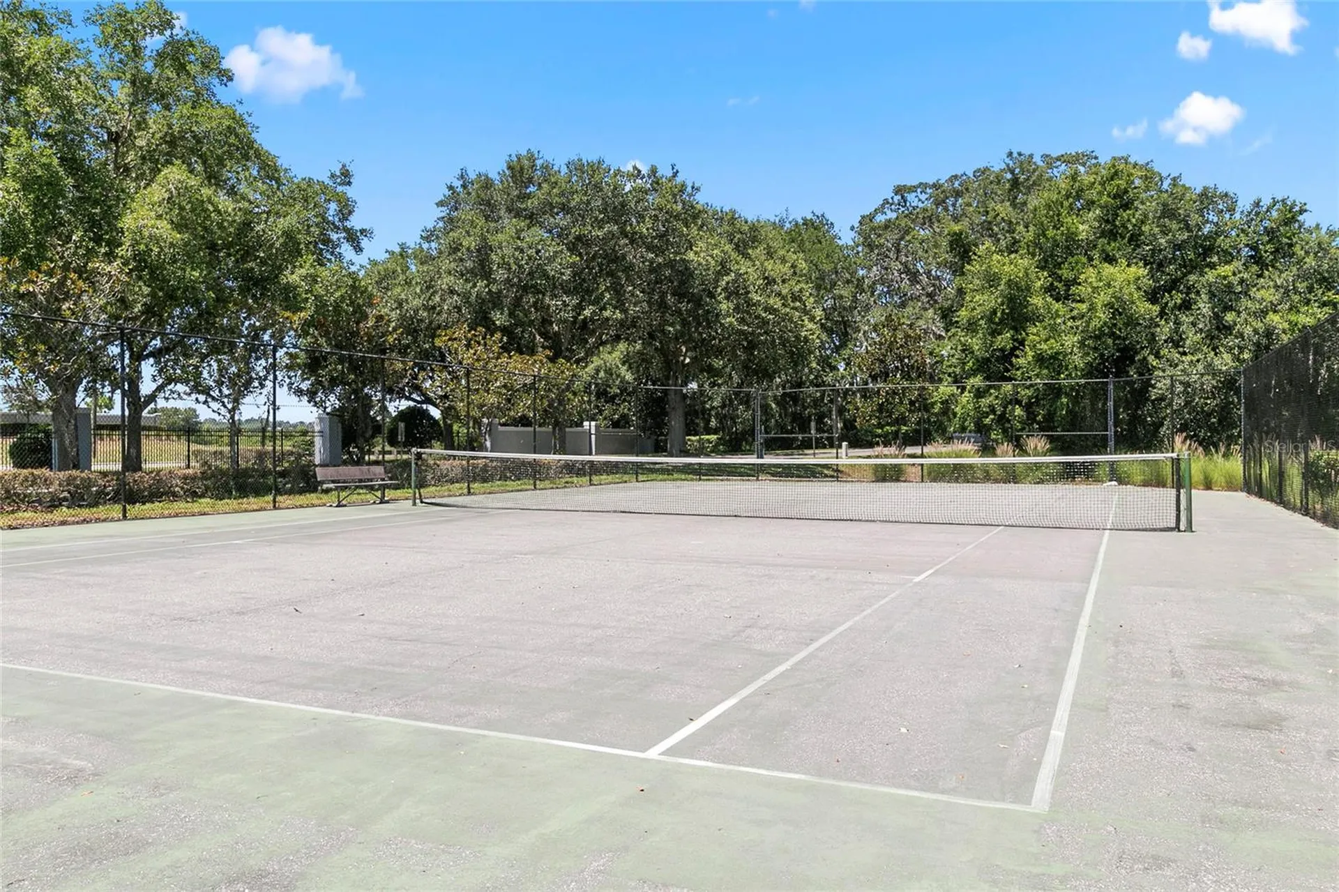 523 Lake Davenport Circle Davenport FL 33837