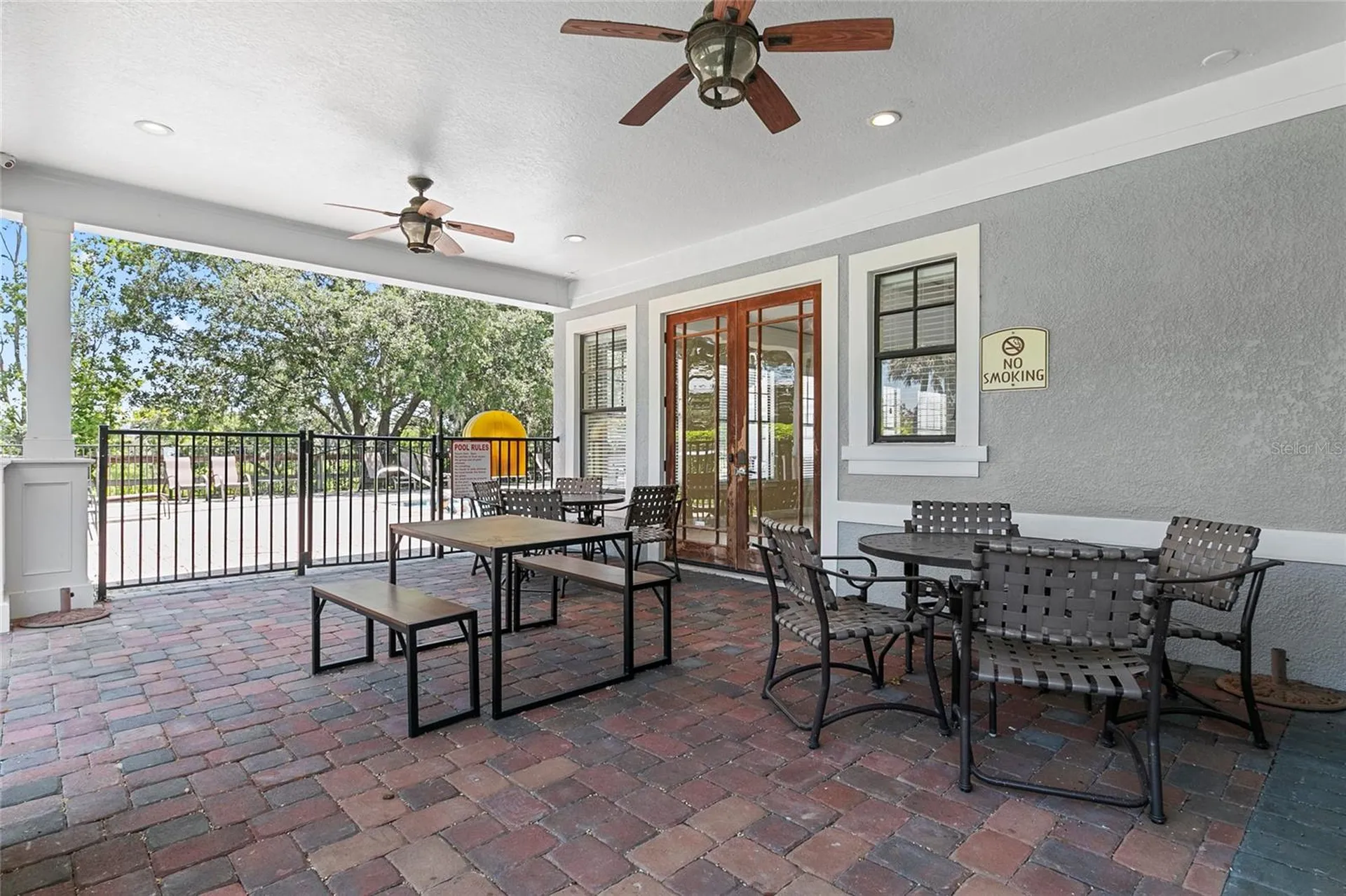 523 Lake Davenport Circle Davenport FL 33837