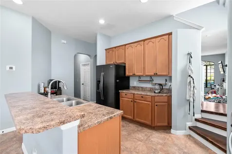 523 Lake Davenport Circle Davenport FL 33837
