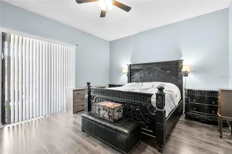 523 Lake Davenport Circle Davenport FL 33837