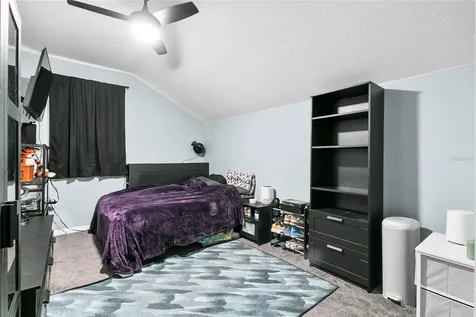 523 Lake Davenport Circle Davenport FL 33837