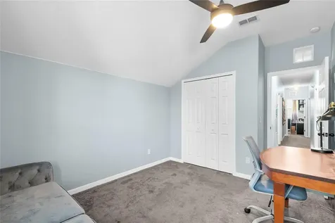 523 Lake Davenport Circle Davenport FL 33837