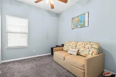 523 Lake Davenport Circle Davenport FL 33837