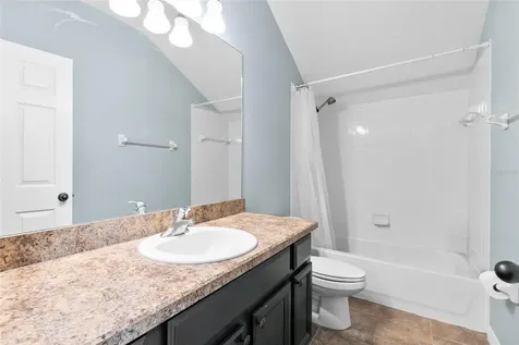 523 Lake Davenport Circle Davenport FL 33837