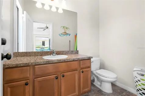 523 Lake Davenport Circle Davenport FL 33837