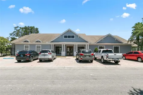 523 Lake Davenport Circle Davenport FL 33837