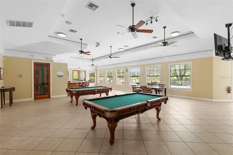 523 Lake Davenport Circle Davenport FL 33837