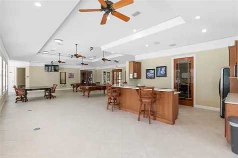 523 Lake Davenport Circle Davenport FL 33837