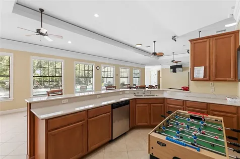 523 Lake Davenport Circle Davenport FL 33837