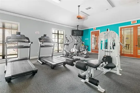 523 Lake Davenport Circle Davenport FL 33837