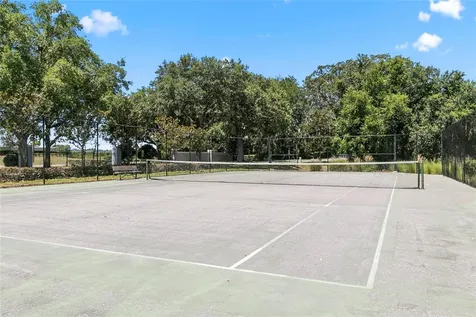 523 Lake Davenport Circle Davenport FL 33837