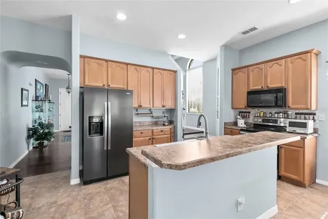 523 Lake Davenport Circle Davenport FL 33837