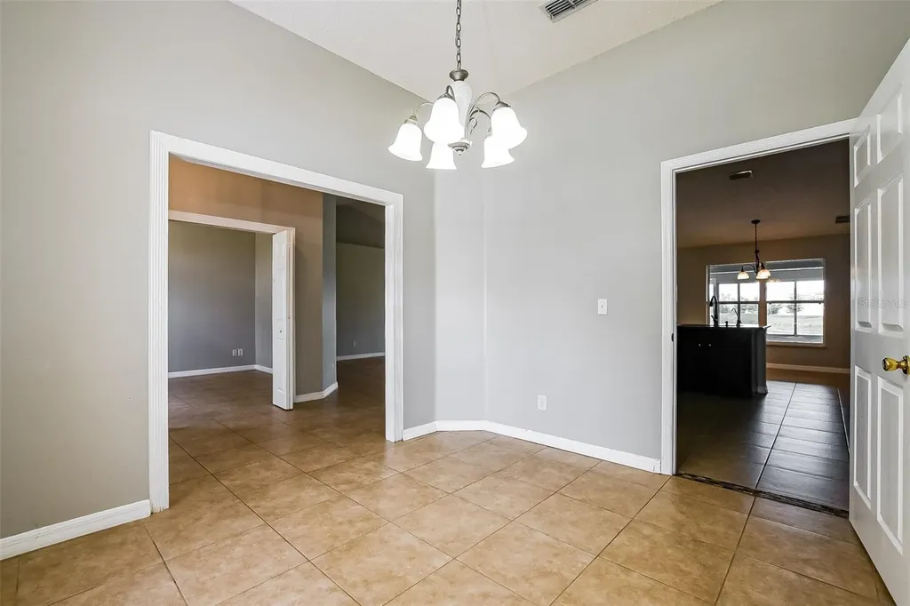 2091 Fawn Meadow Circle St Cloud FL 34772