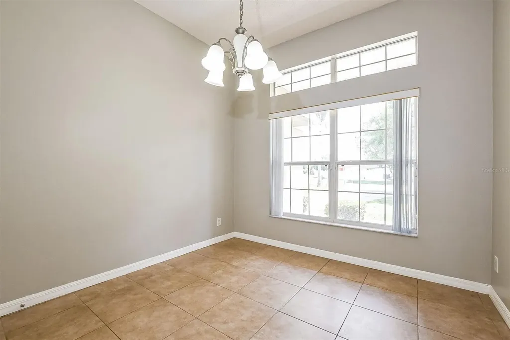 2091 Fawn Meadow Circle St Cloud FL 34772