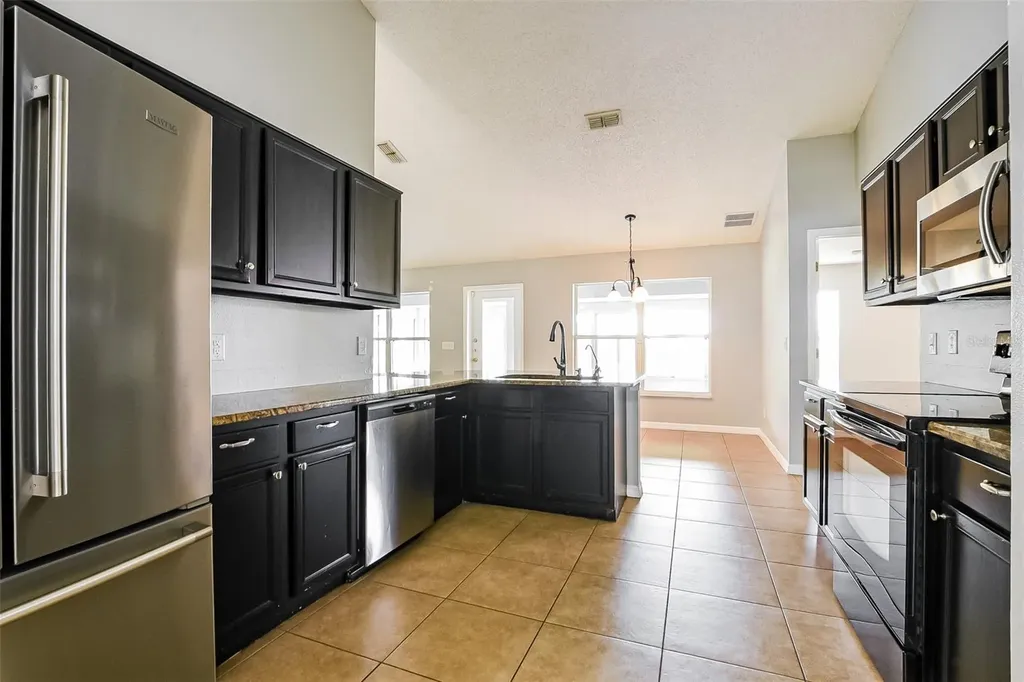 2091 Fawn Meadow Circle St Cloud FL 34772
