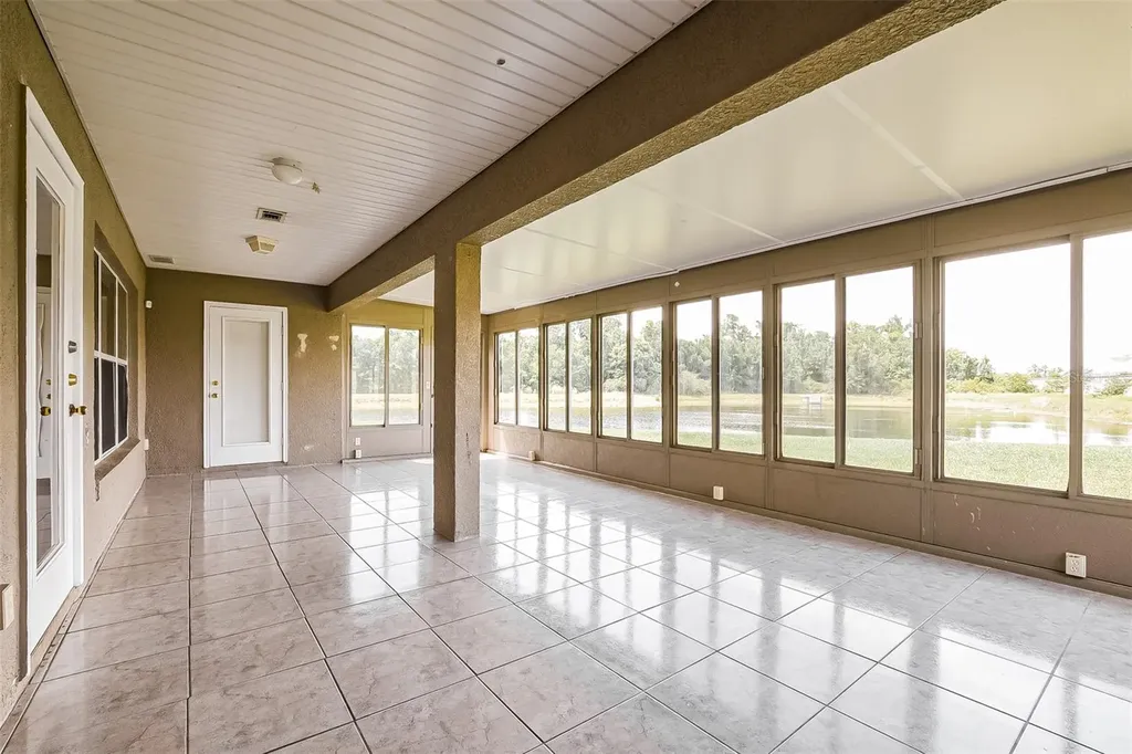2091 Fawn Meadow Circle St Cloud FL 34772