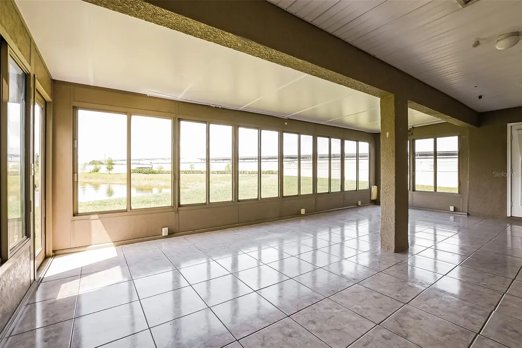 2091 Fawn Meadow Circle St Cloud FL 34772