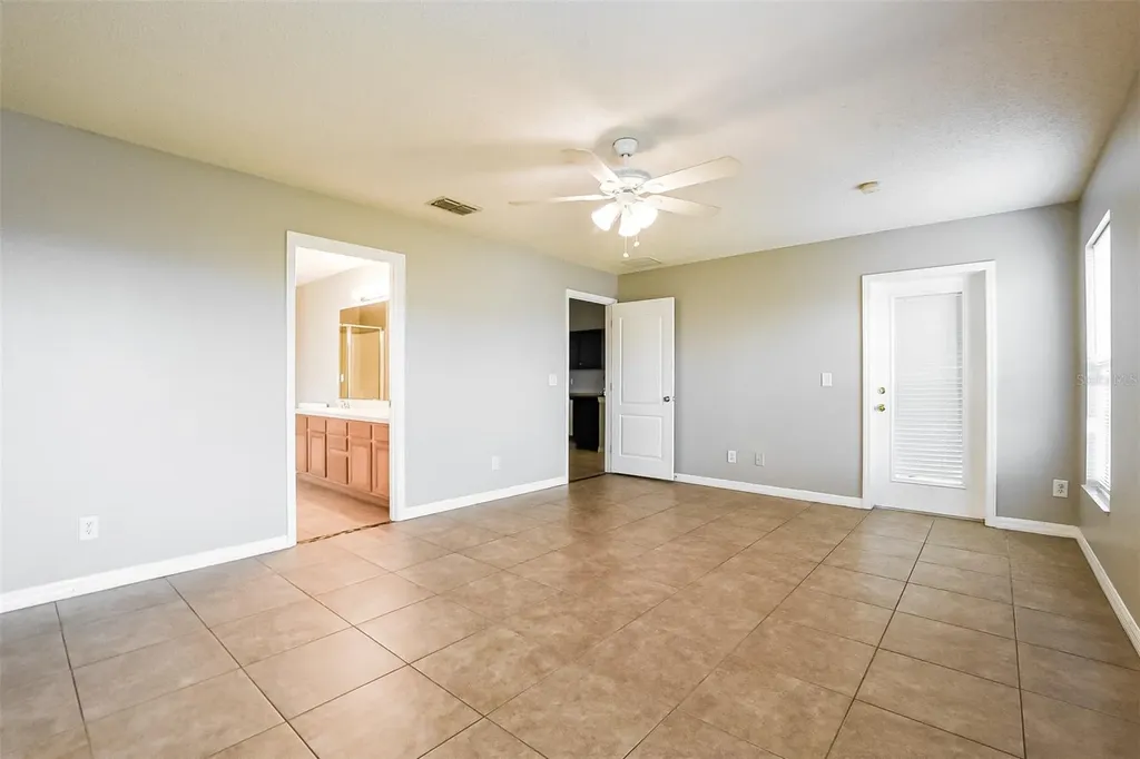 2091 Fawn Meadow Circle St Cloud FL 34772