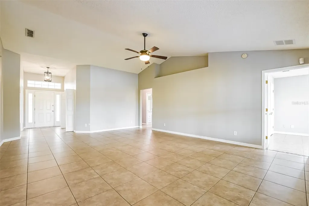 2091 Fawn Meadow Circle St Cloud FL 34772