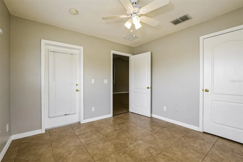 2091 Fawn Meadow Circle St Cloud FL 34772