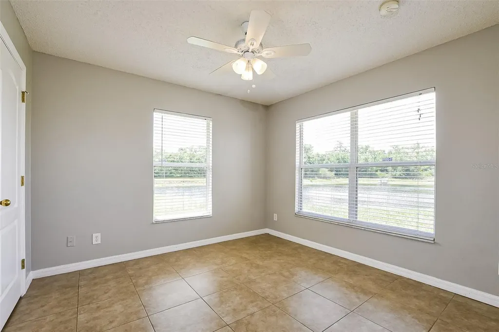 2091 Fawn Meadow Circle St Cloud FL 34772