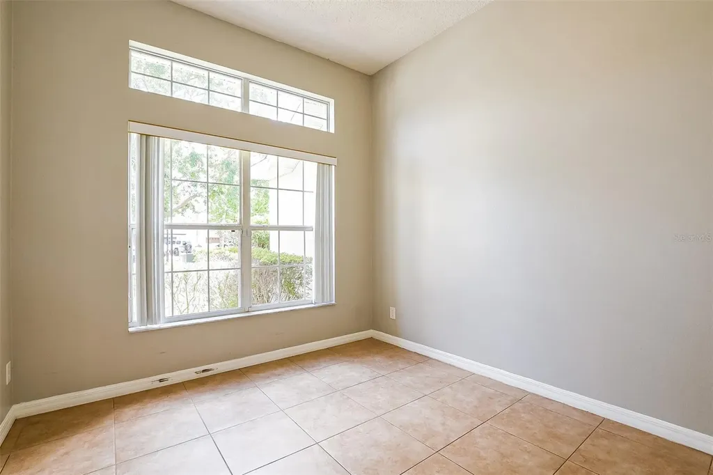 2091 Fawn Meadow Circle St Cloud FL 34772