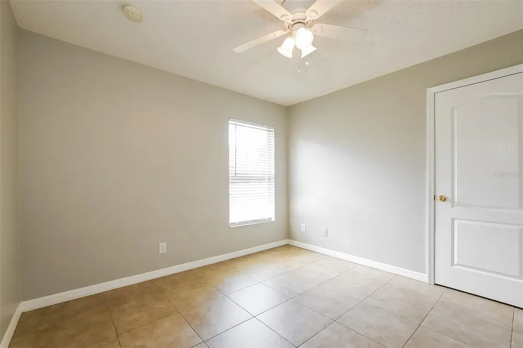 2091 Fawn Meadow Circle St Cloud FL 34772