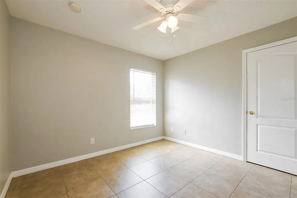 2091 Fawn Meadow Circle St Cloud FL 34772
