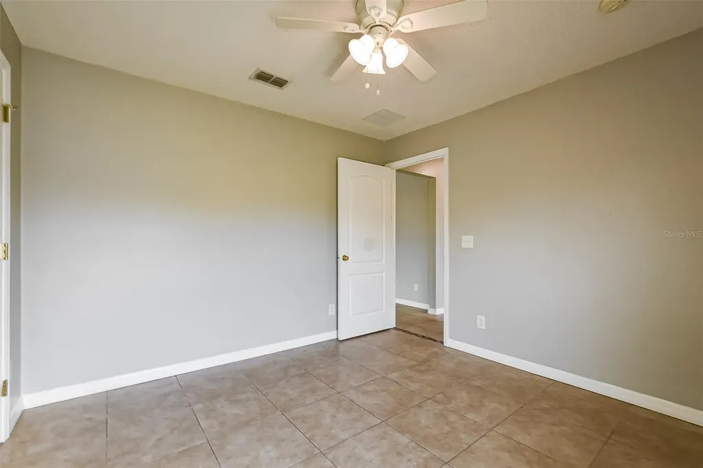 2091 Fawn Meadow Circle St Cloud FL 34772