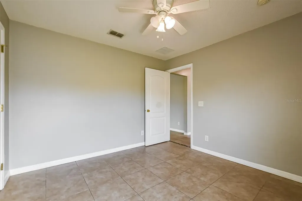 2091 Fawn Meadow Circle St Cloud FL 34772