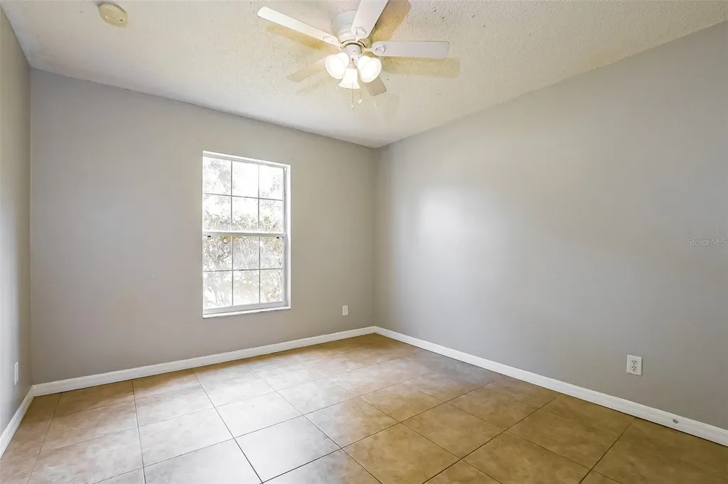 2091 Fawn Meadow Circle St Cloud FL 34772