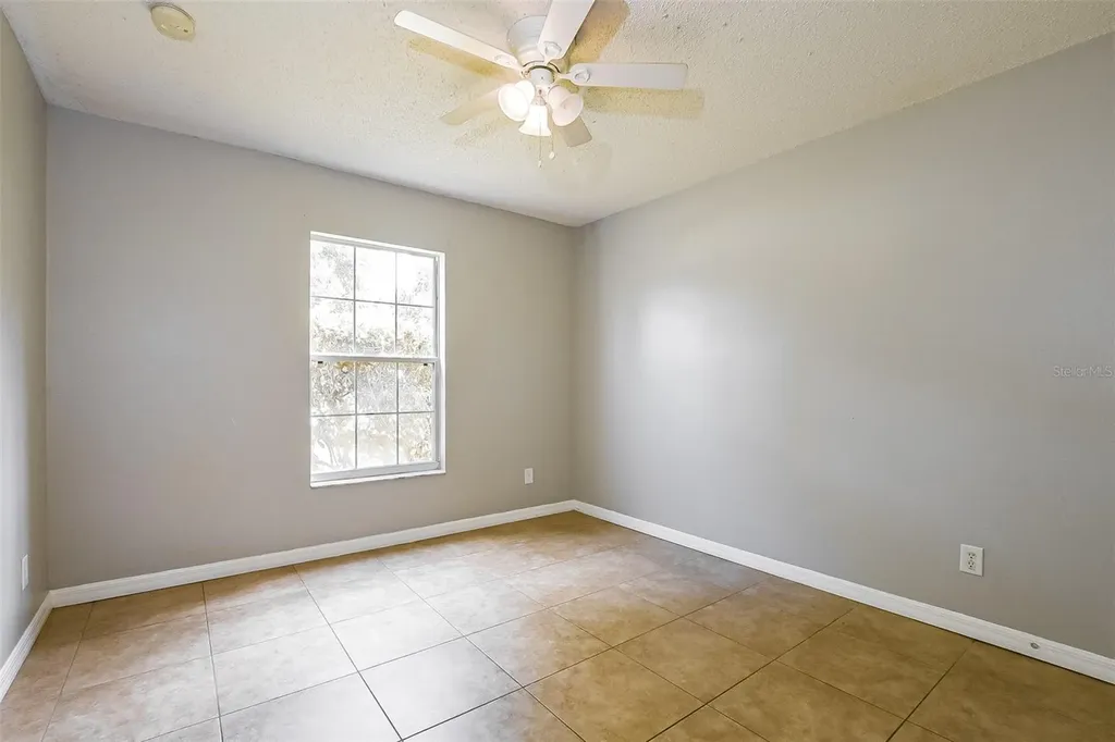 2091 Fawn Meadow Circle St Cloud FL 34772
