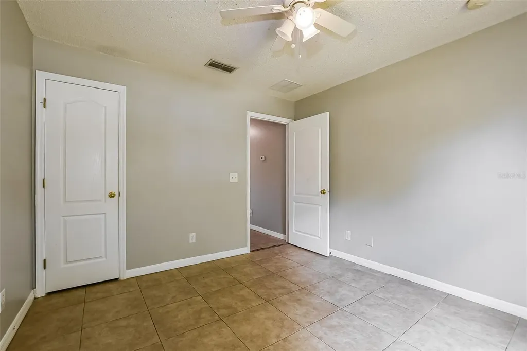2091 Fawn Meadow Circle St Cloud FL 34772