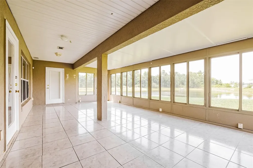 2091 Fawn Meadow Circle St Cloud FL 34772