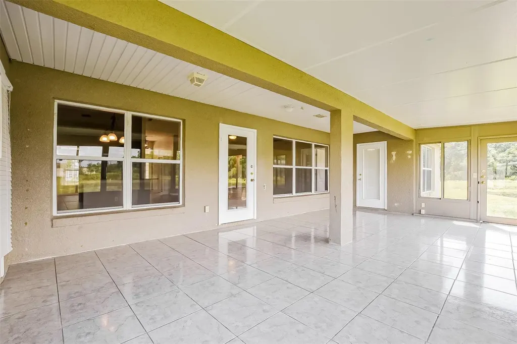 2091 Fawn Meadow Circle St Cloud FL 34772