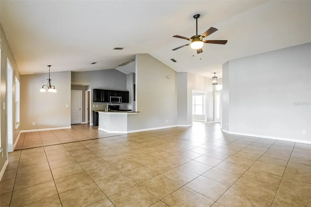 2091 Fawn Meadow Circle St Cloud FL 34772