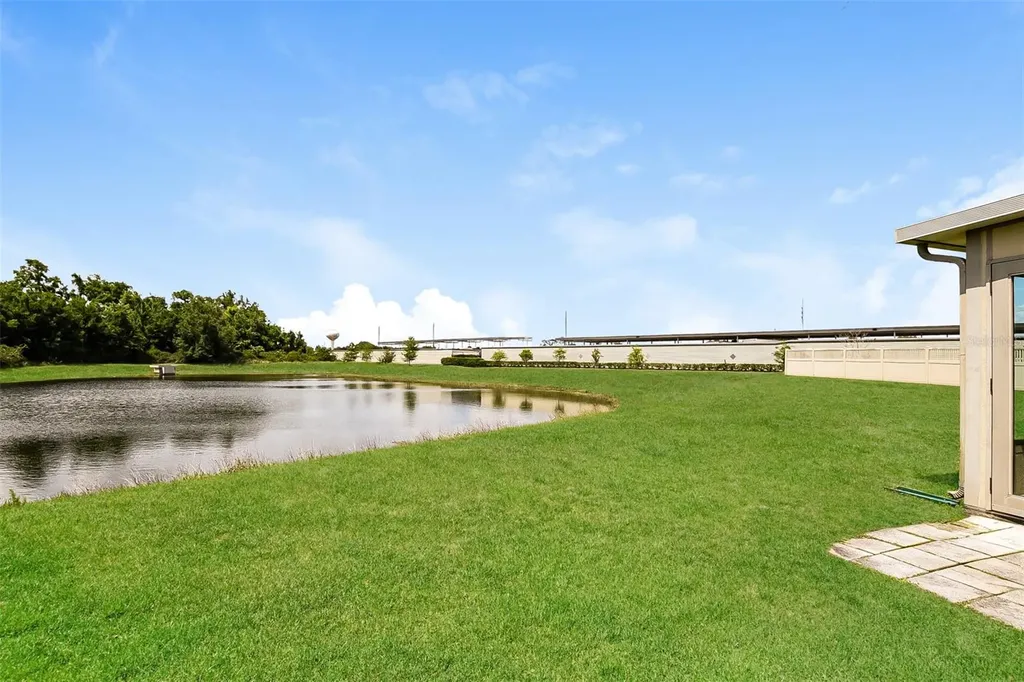 2091 Fawn Meadow Circle St Cloud FL 34772
