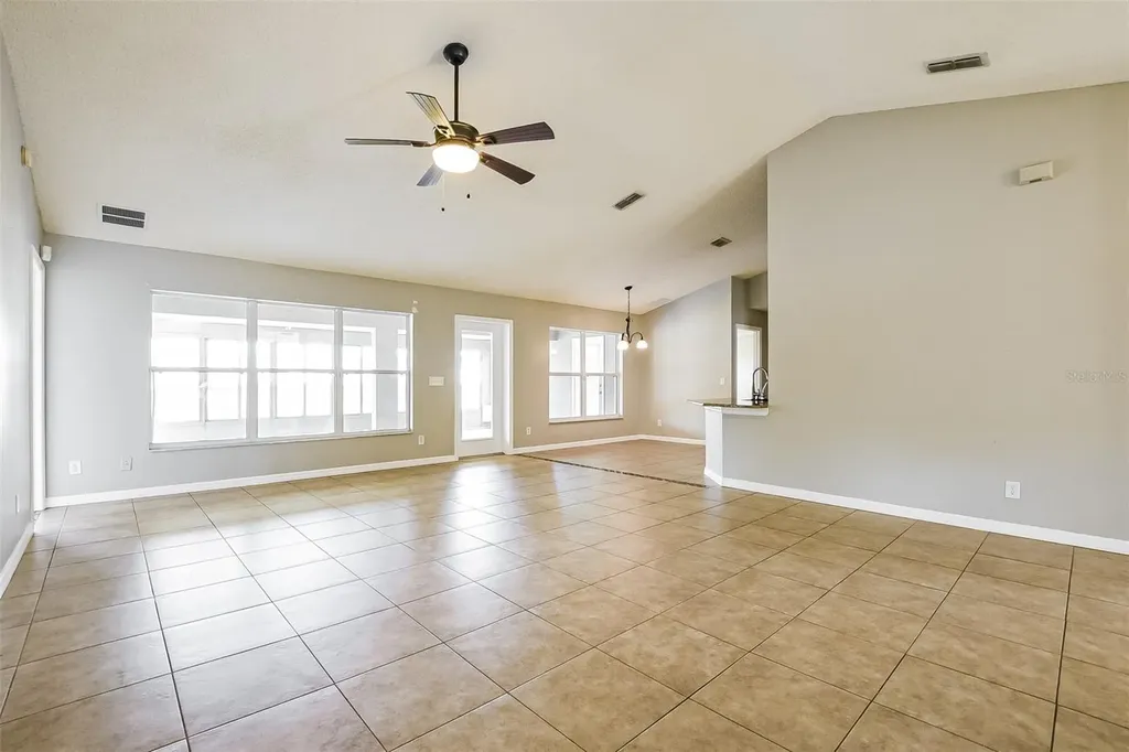 2091 Fawn Meadow Circle St Cloud FL 34772