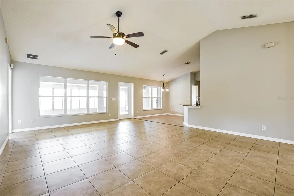 2091 Fawn Meadow Circle St Cloud FL 34772