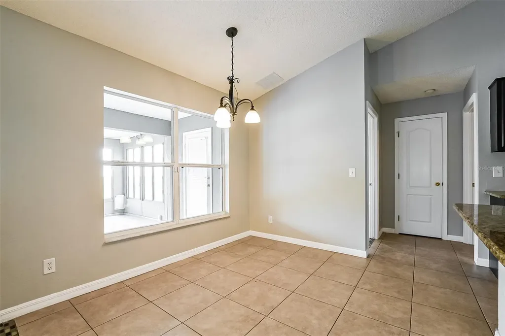 2091 Fawn Meadow Circle St Cloud FL 34772