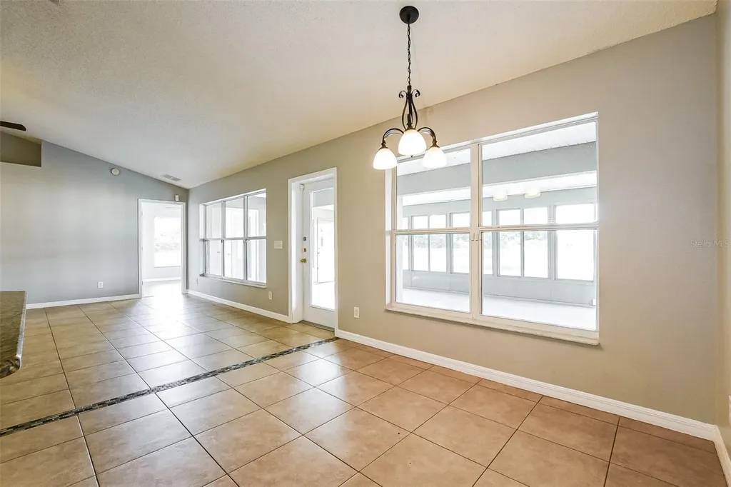 2091 Fawn Meadow Circle St Cloud FL 34772