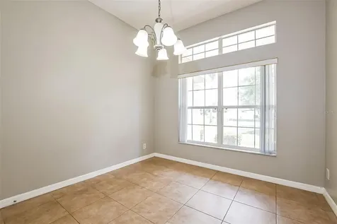 2091 Fawn Meadow Circle St Cloud FL 34772