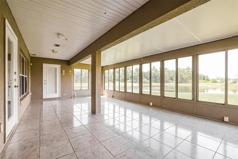 2091 Fawn Meadow Circle St Cloud FL 34772