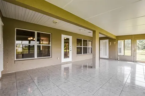 2091 Fawn Meadow Circle St Cloud FL 34772