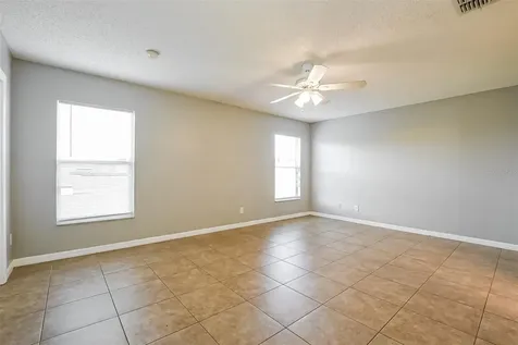 2091 Fawn Meadow Circle St Cloud FL 34772