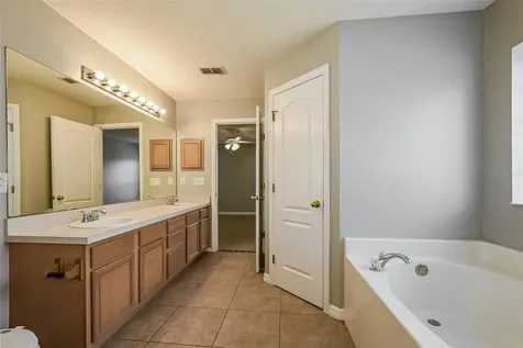 2091 Fawn Meadow Circle St Cloud FL 34772